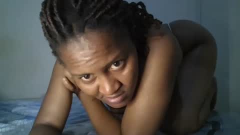 mayumi02 online show from April 9, 2026, 3:50 pm