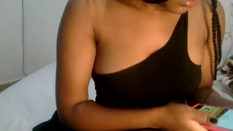 mayumi02 online show from July 7, 2026, 2:14 am
