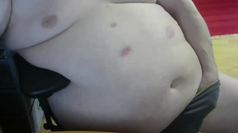 maza_4 online show from May 10, 2026, 8:47 pm