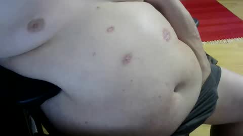 maza_4 online show from May 26, 2026, 7:54 pm