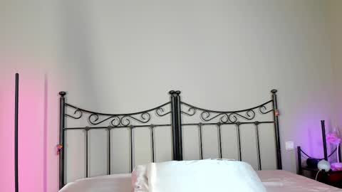 Maze online show from February 19, 2025, 5:06 pm