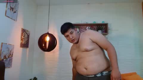 mazen online show from January 8, 2026, 3:09 am