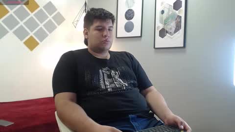 mazen online show from January 17, 2026, 3:00 am