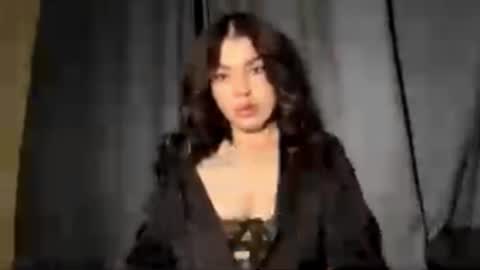 Adel online show from January 11, 2026, 4:01 pm