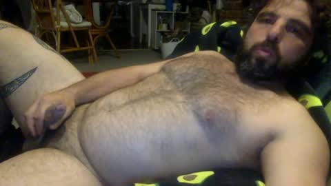mazl0w online show from June 16, 2026, 1:03 pm