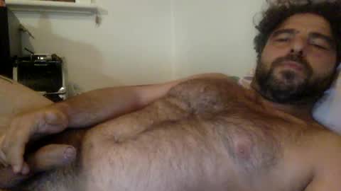 mazl0w online show from June 27, 2026, 5:23 am