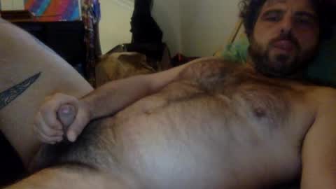 mazl0w online show from July 20, 2026, 1:53 am