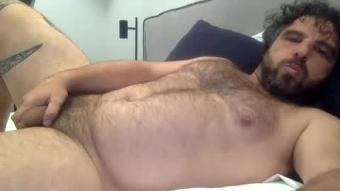 mazl0w online show from July 22, 2026, 3:31 am