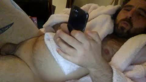 mazl0w online show from July 24, 2026, 5:05 am