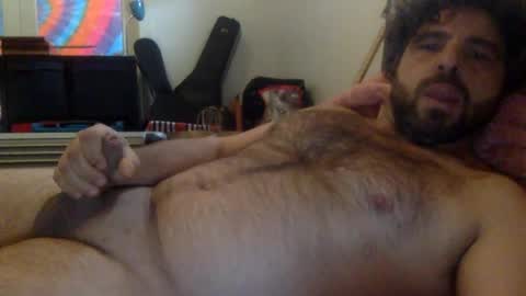 mazl0w online show from July 27, 2026, 3:02 am