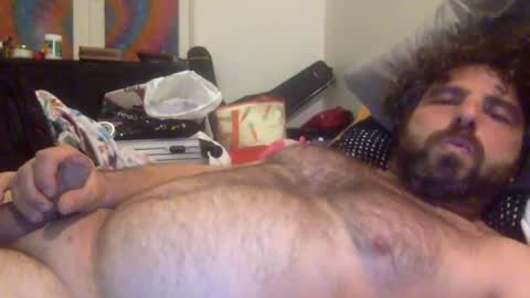 mazl0w online show from August 6, 2026, 3:03 pm