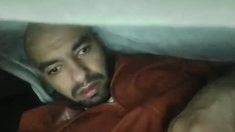 Snapshot of mazza04 chatting on February 4, 2026, 8:36 pm mazza04 online show from February 4, 2026, 8:36 pm