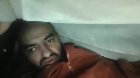 Snapshot of mazza04 chatting on February 6, 2026, 1:54 am mazza04 online show from February 6, 2026, 1:54 am