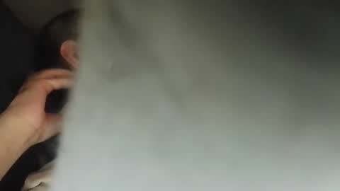 Snapshot of mazza04 chatting on February 20, 2026, 6:26 am mazza04 online show from February 20, 2026, 6:26 am