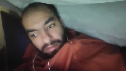 Snapshot of mazza04 chatting on February 26, 2026, 5:50 am mazza04 online show from February 26, 2026, 5:50 am