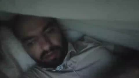 mazza04 online show from July 10, 2026, 2:16 am