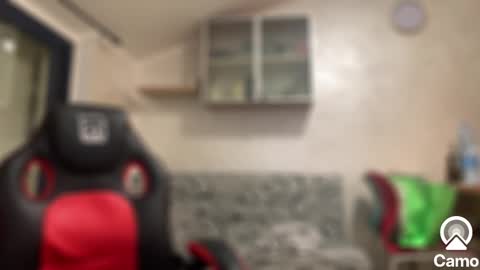 mazza9623 online show from December 23, 2024, 10:23 pm