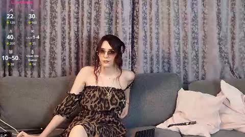 Mazze online show from June 24, 2026, 6:07 pm