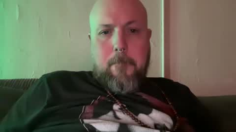 mb440 online show from December 31, 2024, 12:11 am