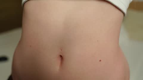 Anna       IG mbca anna  online show from February 20, 2026, 5:35 pm