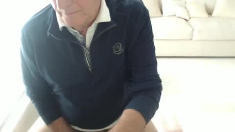 Beastie online show from December 6, 2024, 7:01 pm