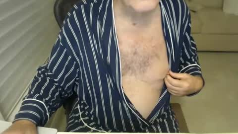 Beastie online show from December 23, 2024, 3:29 am