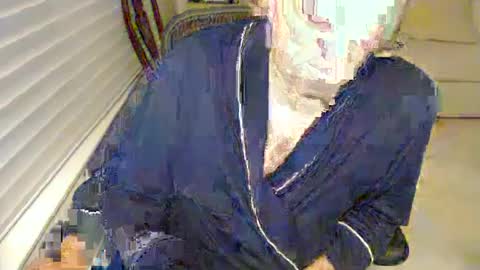 Beastie online show from January 23, 2025, 1:51 am