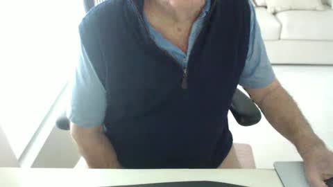 Snapshot of mbeastie chatting on February 4, 2026, 6:14 pm Beastie online show from February 4, 2026, 6:14 pm