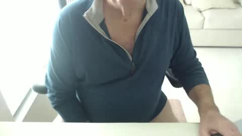 Snapshot of mbeastie chatting on February 10, 2026, 6:45 pm Beastie online show from February 10, 2026, 6:45 pm