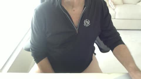 Snapshot of mbeastie chatting on March 10, 2026, 2:55 pm Beastie online show from March 10, 2026, 2:55 pm