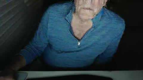 Snapshot of mbeastie chatting on March 14, 2026, 2:39 am Beastie online show from March 14, 2026, 2:39 am