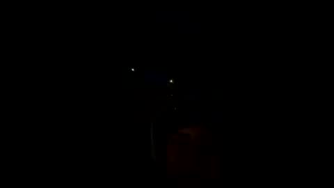 mbkjino12345 online show from November 23, 2025, 11:04 pm