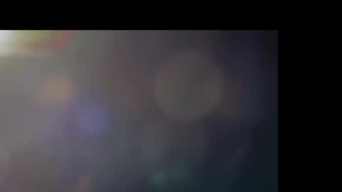 mblaqq online show from June 2, 2026, 5:53 am