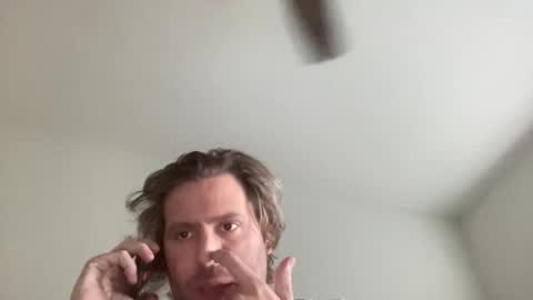 lol online show from December 8, 2024, 7:32 pm