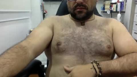 Snapshot of mbotve chatting on November 9, 2025, 4:55 am VzlaMan online show from November 9, 2025, 4:55 am