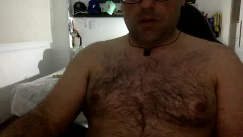 VzlaMan online show from June 22, 2026, 4:42 am