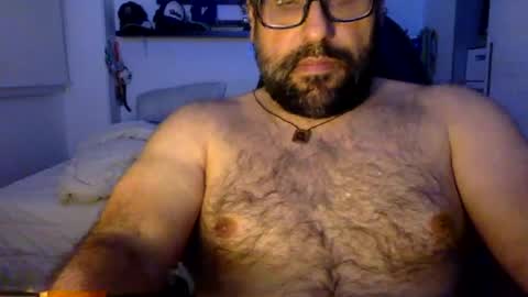 VzlaMan online show from July 20, 2026, 4:27 am