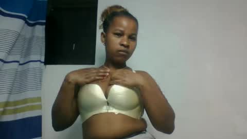 mbotyelizia online show from March 6, 2026, 3:41 pm