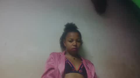 mbotyfeliciaa online show from November 20, 2025, 2:56 am