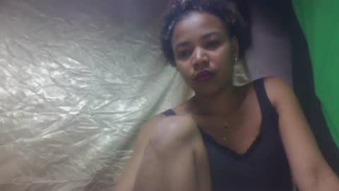 mbotyfeliciaa online show from November 26, 2025, 6:58 am