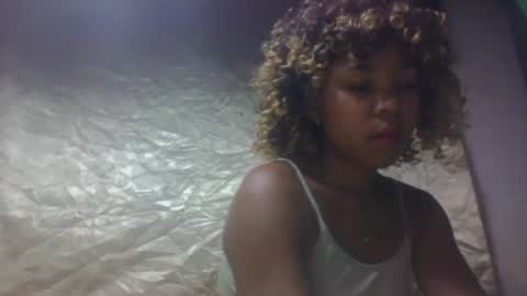 mbotyfeliciaa online show from November 28, 2025, 7:00 am