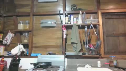 mbravo420 online show from November 16, 2025, 2:39 am