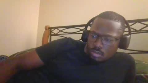 Mark online show from October 1, 2025, 4:07 am