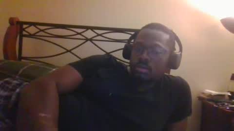 Mark online show from November 5, 2025, 5:29 am