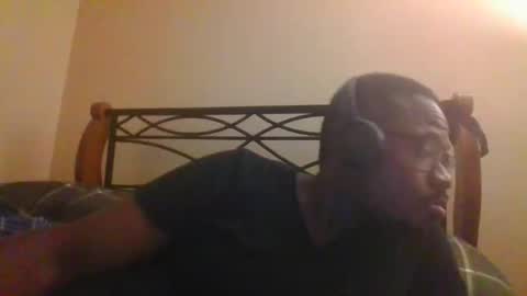 Mark online show from November 14, 2025, 5:17 am