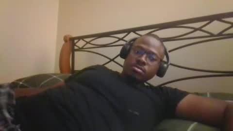 Mark online show from November 20, 2025, 6:35 am