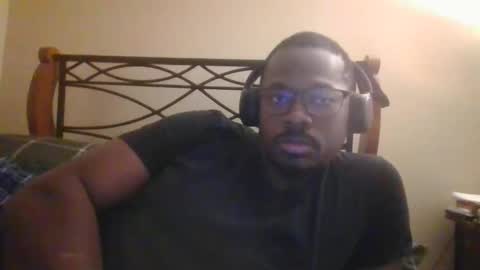 Mark online show from December 23, 2025, 5:27 am