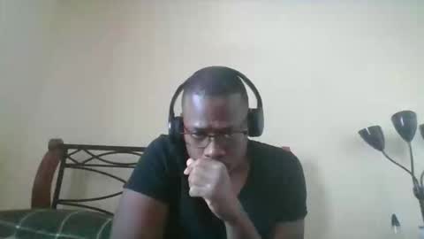 Mark online show from January 15, 2026, 2:54 pm