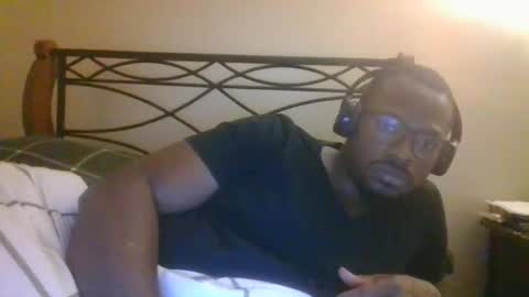 Mark online show from February 3, 2026, 6:22 am