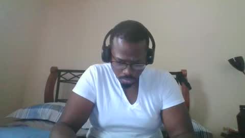 Mark online show from February 8, 2026, 9:29 pm